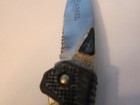 Bild 4 von 8