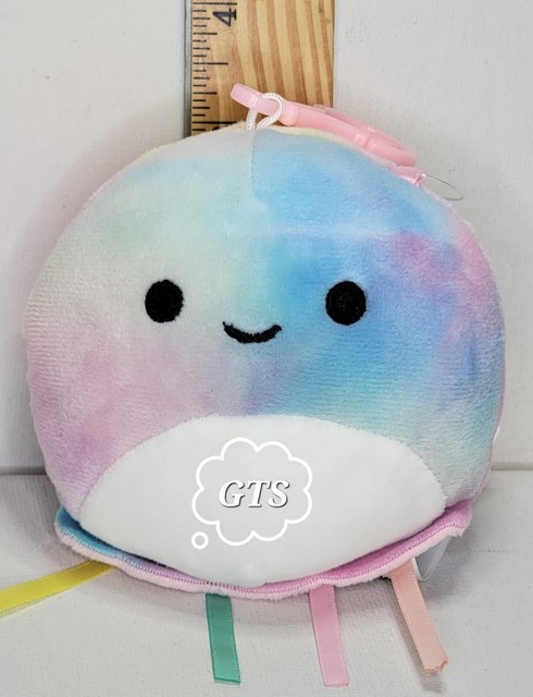squishmallow babs clip