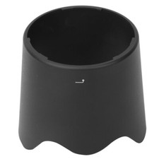 Lens Hood HB-7II Black Plastic Mount Lens Hood For AF 80-200mm F/2.8 ED