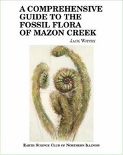 A Comprehensive Guide to the Fossil Flora of ...