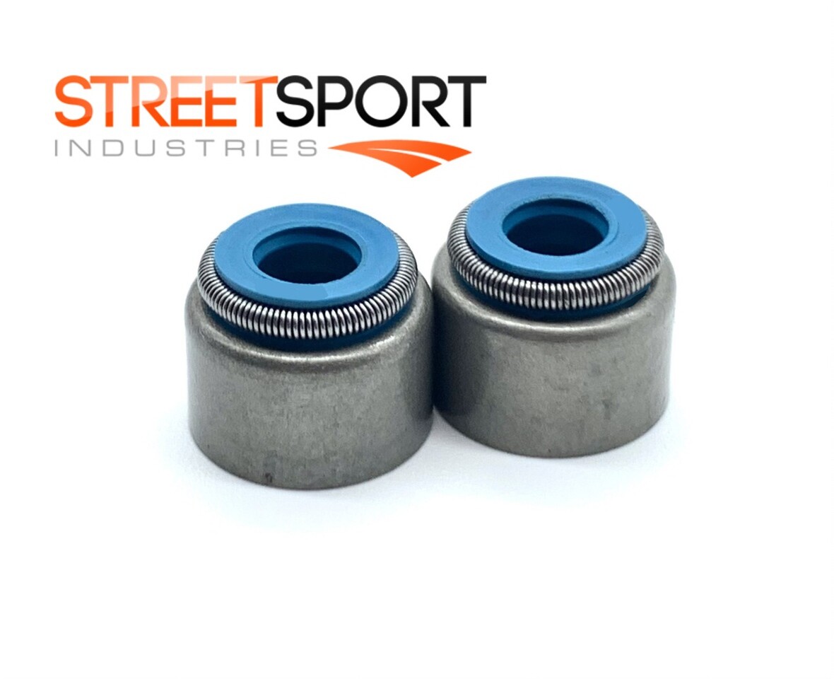 Mâchoire De Frein Sifam Pour Quad Kawasaki 250 KLF Bayou 2002 à 2009 - Foto 3