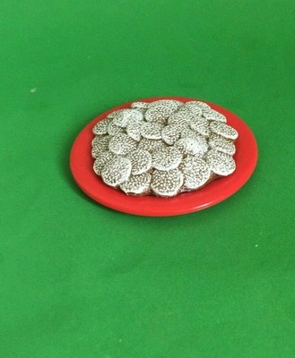 american girl sugar and spice baking set