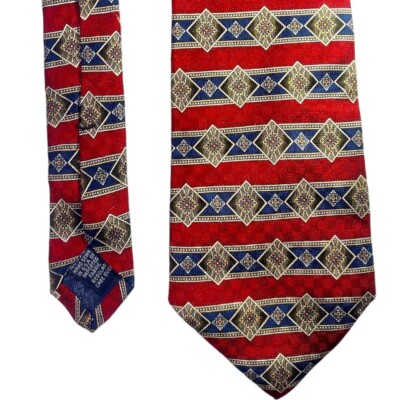 easiest knot to untie