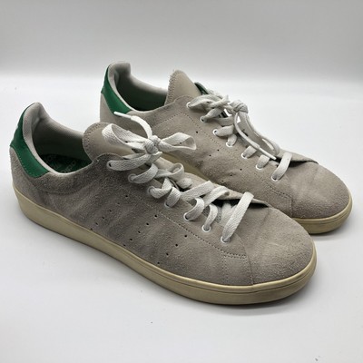 stan smith adidas skateboarding