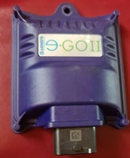 LOVATO CENTRALINA INIEZIONE GAS GPL ECU 10R-042094 67R-010249 110R-010078