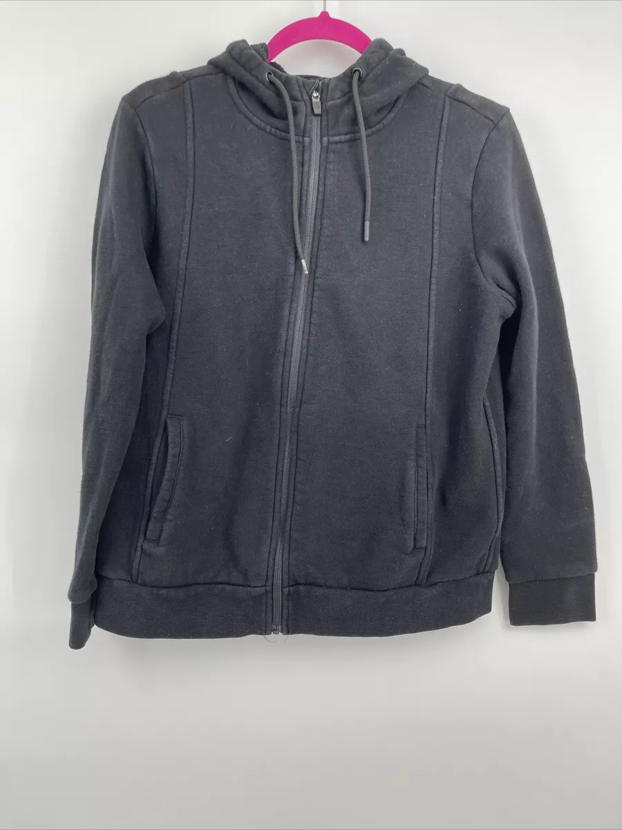 Figs essential hoodie sale
