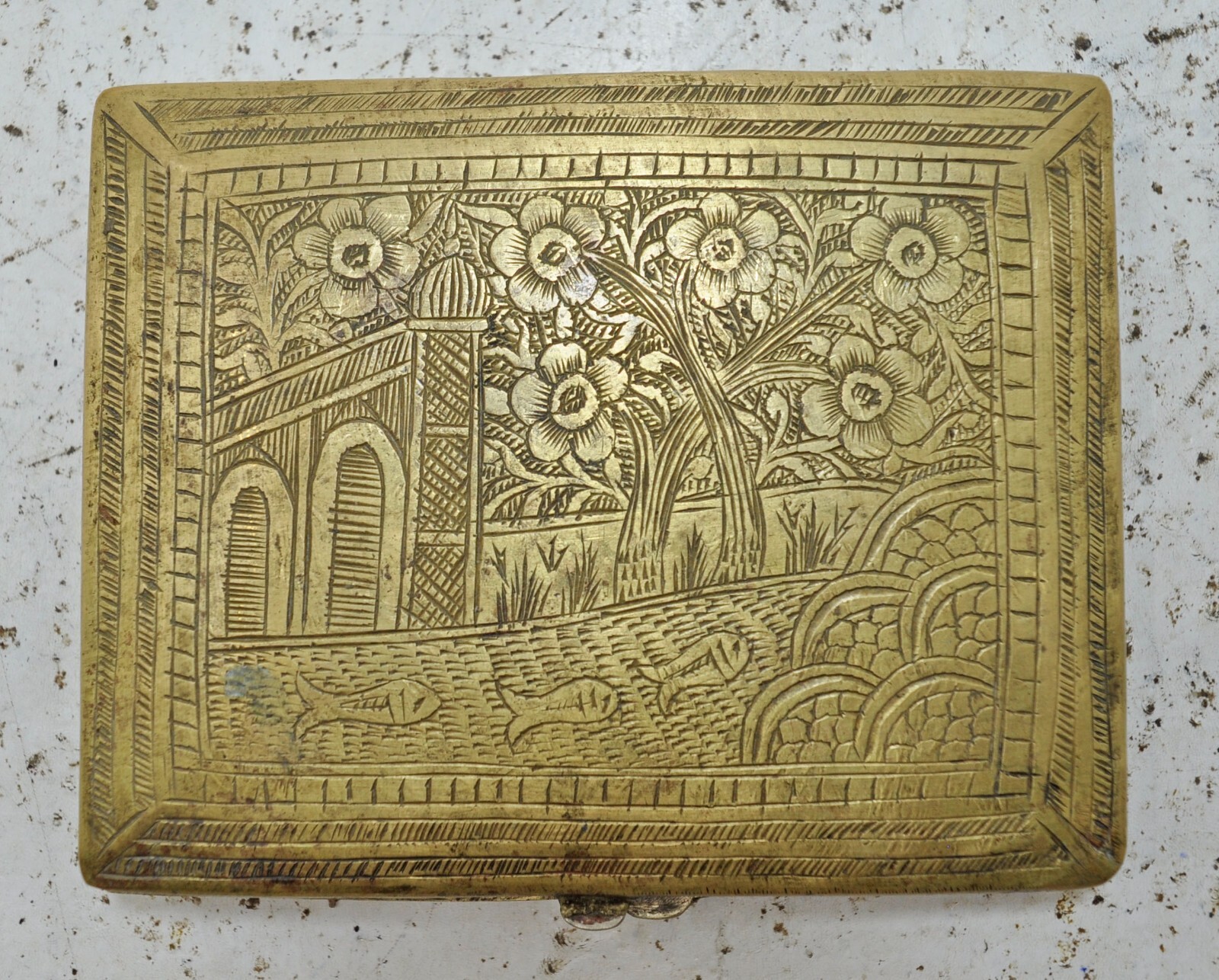 Picture 7 of 10