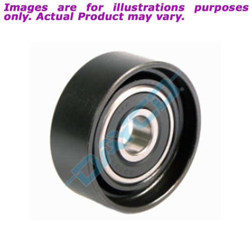 New DAYCO Idler/Tensioner Pulley For Kia Sorento EP279 eBay