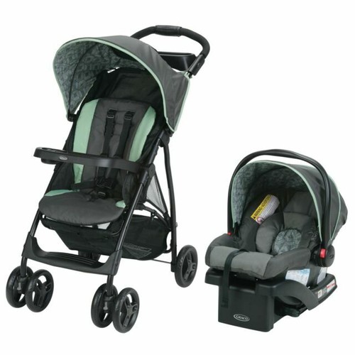 maxi cosi smart bassinet Maxi Cosi Starling Smart Bassinet Onyx Heritage
