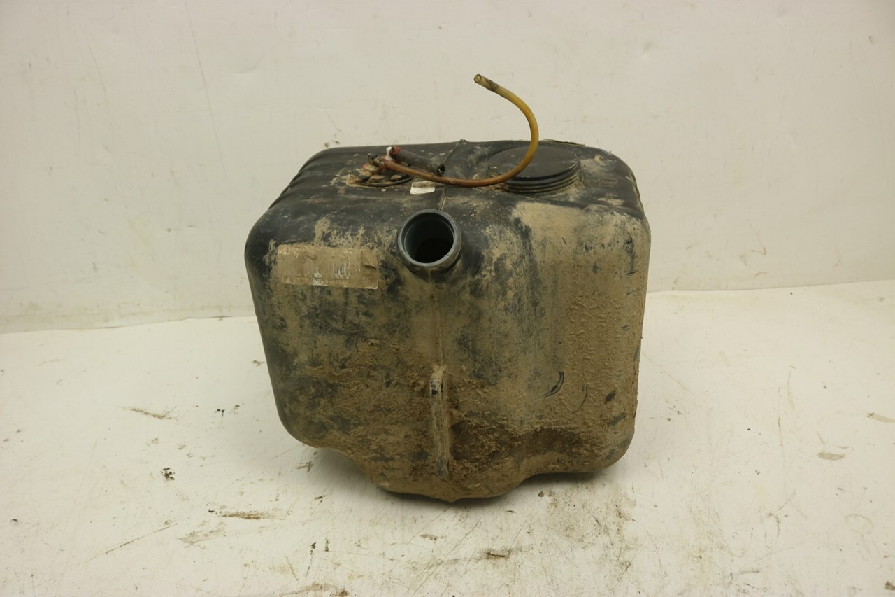 Polaris Ranger 400 HO 11 Gas Fuel Tank 5437834 20921 eBay