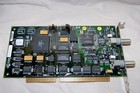 Foto 1 di 4