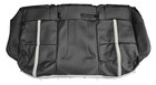 <!--F#f_0-->Genuine Holden VF Calais Sedan Leather Rear Seat Base Trim<!--F/-->