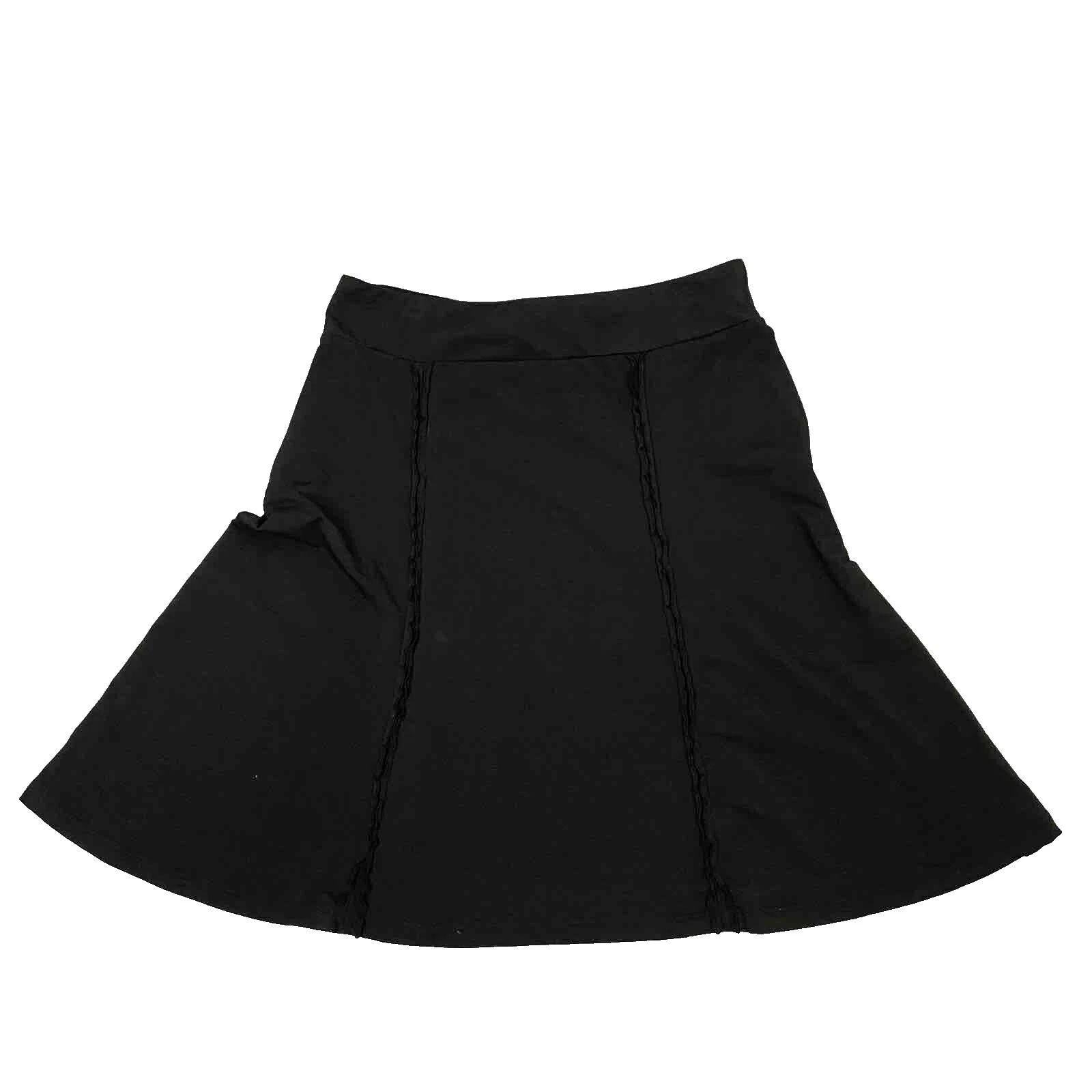 ExOfficio Skirts for Women
