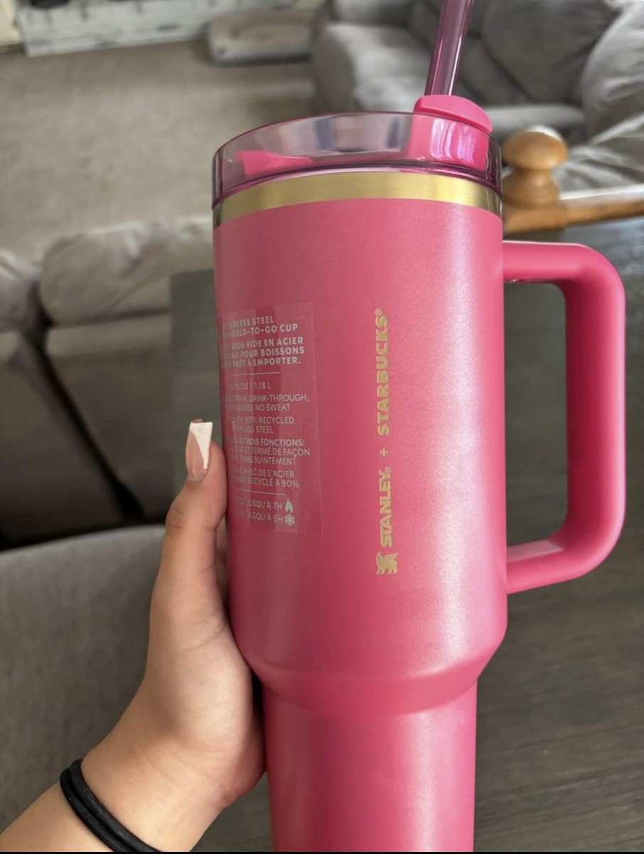 32 oz stainless steel water bottle with straw Hydrate Pro 32oz  Reduce Everyday