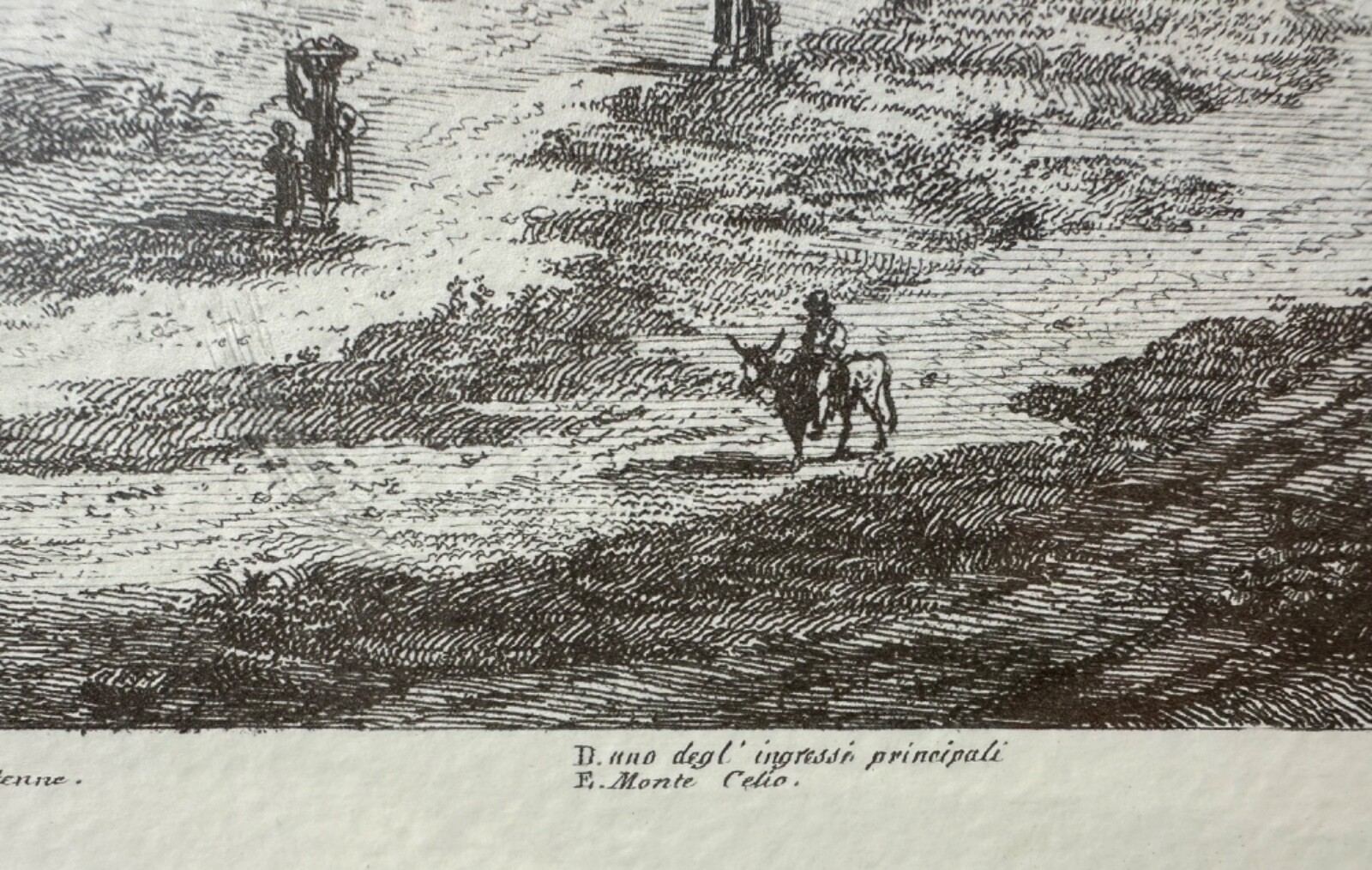 Picture 12 of 24