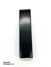 SURRATT Expressioniste Brow Pomade Deep Brown 0.18oz