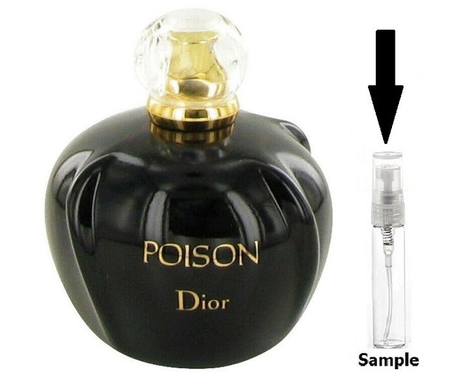 heel perfume
