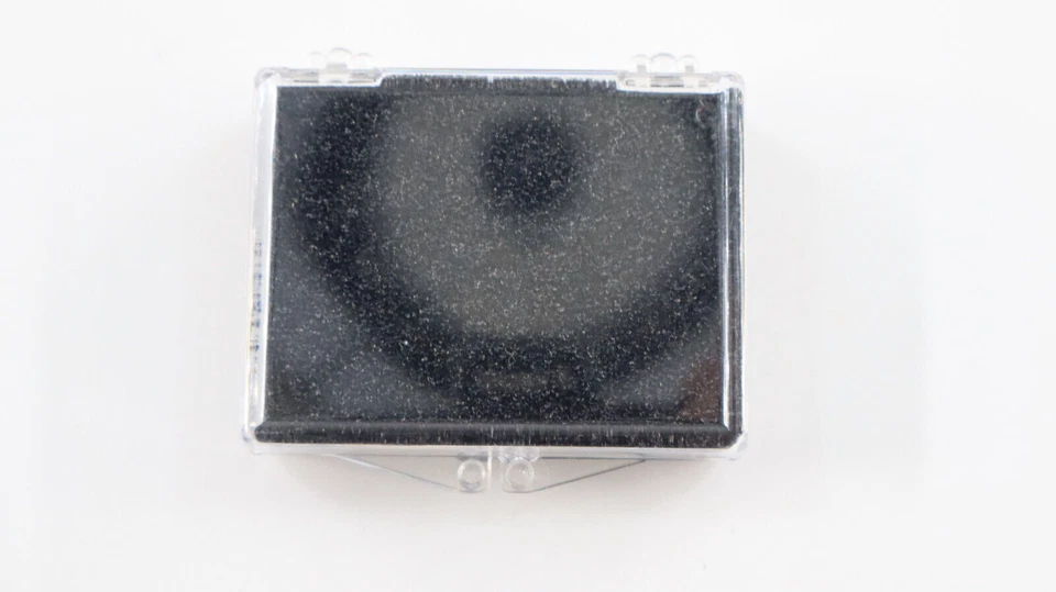 Tascam TM-D1000 Digital Mixer FIRMWARE UPDATE CHIP ONLY Main U-17 Version 1.19 - Image 4 of 4