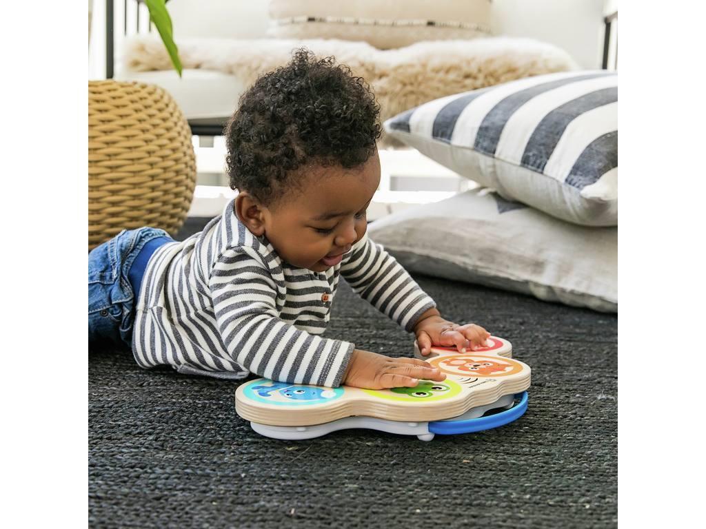 Baby Einstein Magic Touch Drums