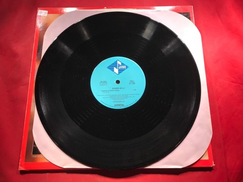 M1-39 WARREN MILLS Sunshine - 12” SINGLE - IMPORT FROM ENGLAND - 1985 - RECORD - Imagen 4 de 7