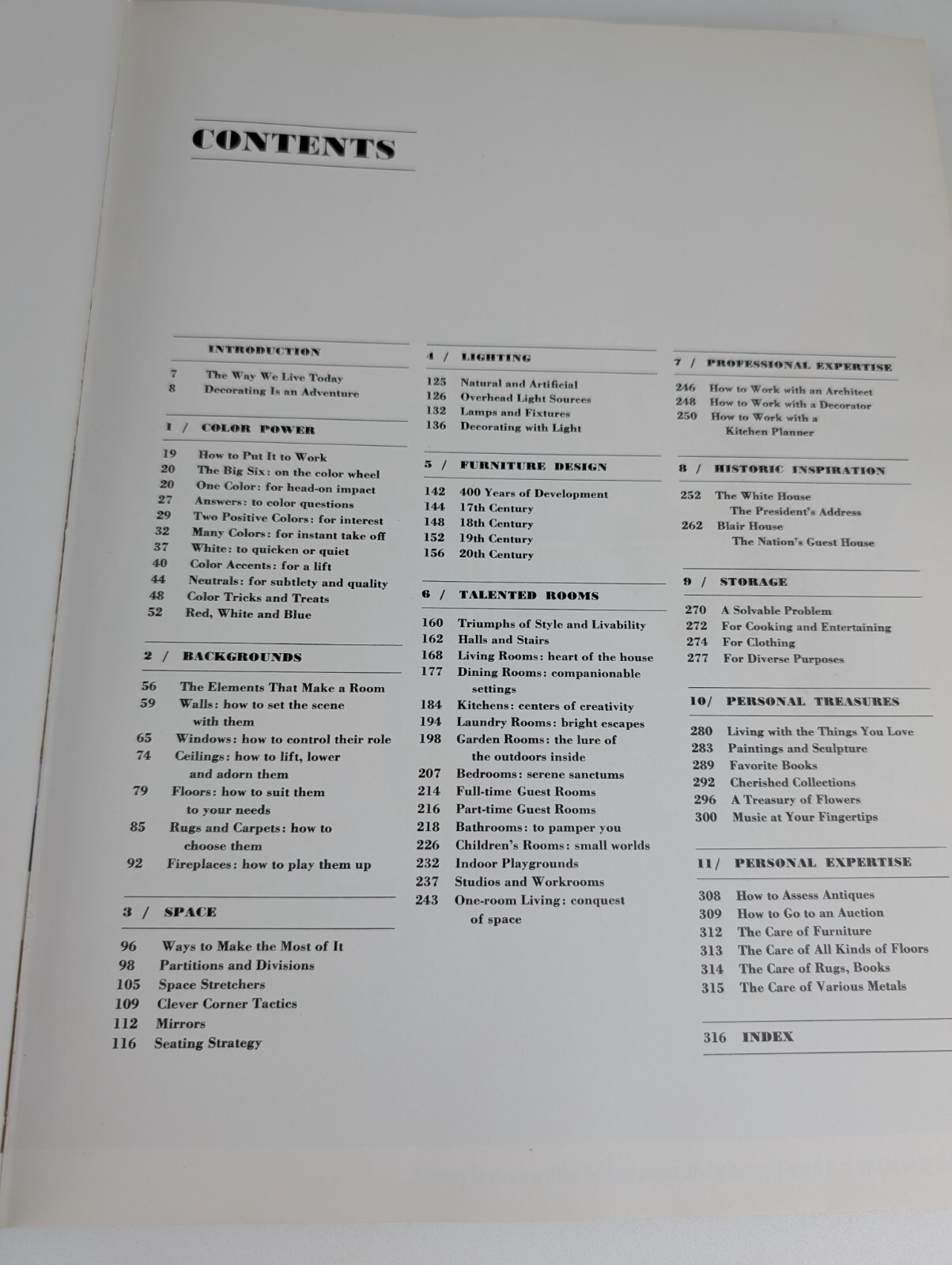 Bild 10 von 18