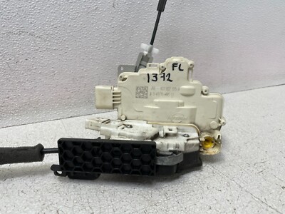 2001.ルギアプロモカ-ド.PSA 2001.ルギアプロモカ-ド.PSA 2001.ルギアプロモカ-ド.PSA Yahoo