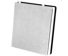 H13 Grade True HEPA For  LEVOIT Vital 100 Air Purifier 100-RF 2 Pcs