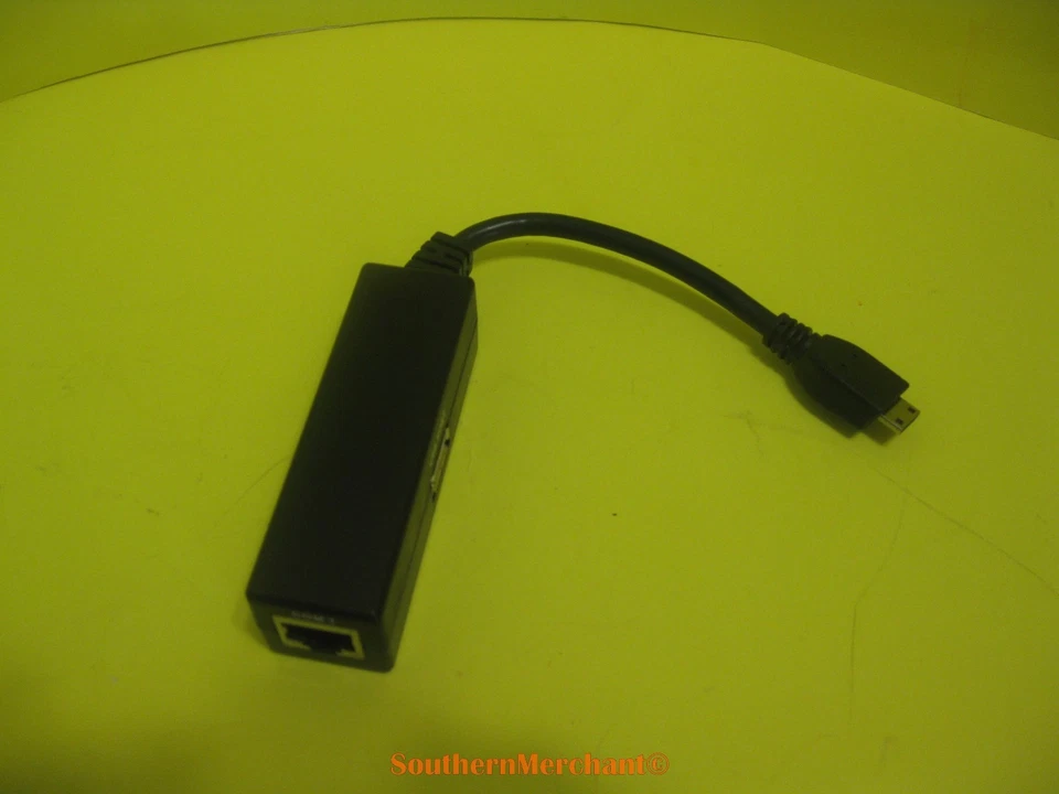 VERIFONE VX680 MINI HDMI MULTI PORT- CBL-268-005-01-C / 08643-01-R - Image 2 of 4