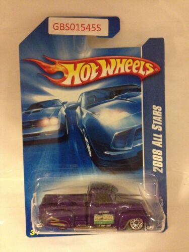 Hot Wheels Bugatti Bolide #213 Mainline 2023 Case N/P (In-Stock) New  HotWheels