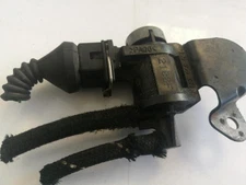 1J0906283 diverter valve valve (pressure converter, exhaust control) A DE598872-63