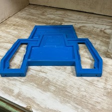 Star Destroyer Rear Panel for sale