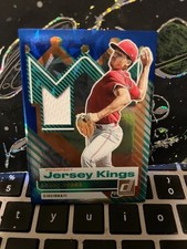 Angels Inserts/parallels you pick