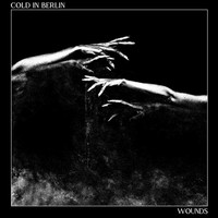 Wounds - 375 Media - (Cd / W)