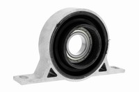 Vaico Lagerung Gelenkwelle V20-8141-1 FüR X3 BMW E83 E60 E61 E63 E64 5Er Touring