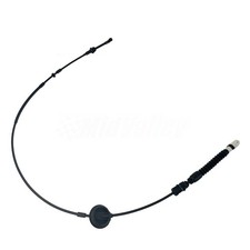 For 09-12 Chevy Colorado Gmc Canyon Automatic Transmission Shifter Cable For 09-12 Chevy Colorado Gmc Canyon Automatic Transmission Shifter Cable