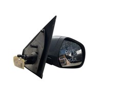 Retroviseur droit (ou coque) Dacia LODGY 