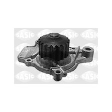 Pompe à eau Rover 216