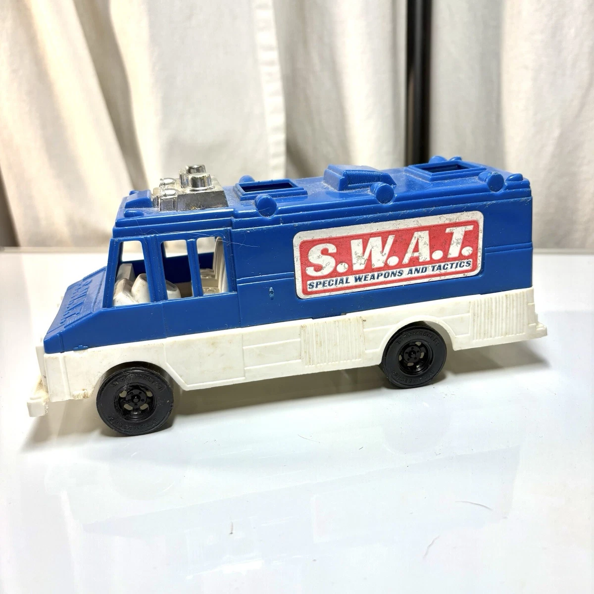 Strombecker Diecast Trucks for sale | eBay display picture 1