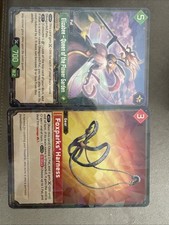 Palworld TCG Dawn Of Palpagos Bulk lot! OVER 200+ Cards