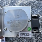 New MARKEM-IMAJE ENM49427 pressure pump Fast Shipping via FedEx or DHL — photo 1