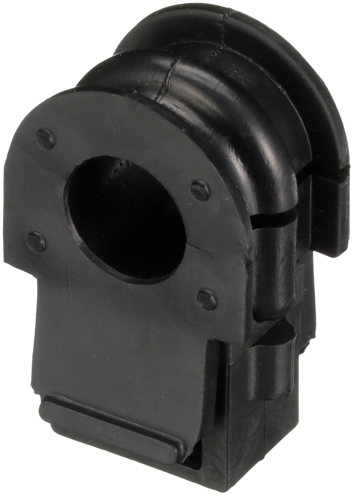 Front GATES AWS1589 Stabiliser Mounting for NISSAN,RENAULT - Image 19