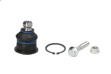 Rotule de suspension Renault Captur