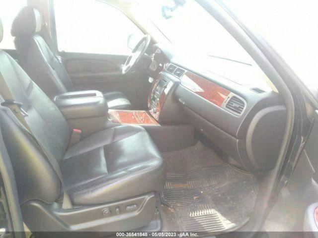 Driver Left Rear Window Regulator Fits 07-14 ESCALADE ESV 4097277 - Imagem 4 de 4