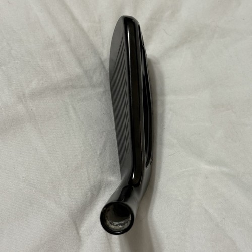 MINT Nike Vapor Fly Pro 3 Iron Head Only RARE Free Shipping - Picture 5 of 7