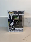 Venomized Hulk Funko Pop #366 /New