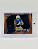 2025 Panini Prizm Black Jeremiyah Love #189 Football Prizm /225