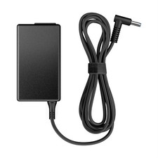 Image of HP 65W Smart AC Adapter UK