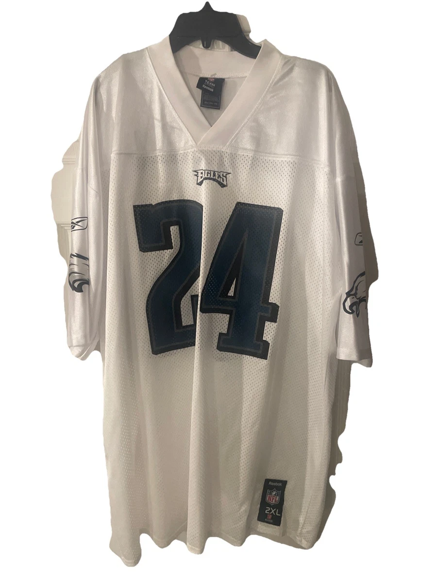 Reebok Nnamdi Asomugha NFL Jerseys for sale | eBay