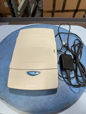 Nortel Network CallPilot 100 Voicemail System NTAB9865 with NT5B82AL Flash Card