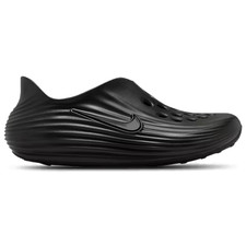Nike ReactX Rejuven8 Black Black HV5062-001 Women Size 5-10 New Light Comfort